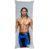 MUSTAFA ALI Full Body Pillow case Pillowcase Cover