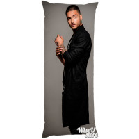 Maluma Full Body Pillow case Pillowcase Cover