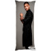 Maluma Full Body Pillow case Pillowcase Cover