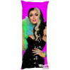 Manila Luzon Full Body Pillow case Pillowcase Cover