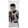 Muhammad Ali Full Body Pillow case Pillowcase Cover