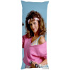 NANCY BENOIT Full Body Pillow case Pillowcase Cover