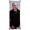 Neil Diamond Full Body Pillow case Pillowcase Cover