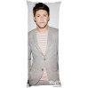 Niall Horan Full Body Pillow case Pillowcase Cover