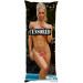 Nicole Aniston Full Body Pillow case Pillowcase Cover