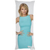 Nicole Richie Full Body Pillow case Pillowcase Cover