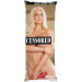 Nicolette Shea Pornstar Full Body Pillow case Pillowcase Cover