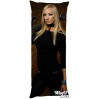 Nita Strauss Full Body Pillow case Pillowcase Cover