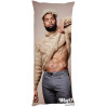 Odell Beckham Jr Full Body Pillow case Pillowcase Cover