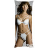 Olga Kurylenko Full Body Pillow case Pillowcase Cover