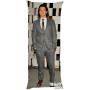 Orlando Bloom Full Body Pillow case Pillowcase Cover