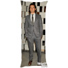 Orlando Bloom Full Body Pillow case Pillowcase Cover