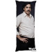 Pablo Escobar Full Body Pillow case Pillowcase Cover
