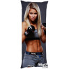 Paige VanZant Full Body Pillow case Pillowcase Cover