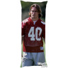 Pat Tillman Full Body Pillow case Pillowcase Cover