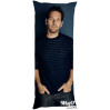Paul Rudd Full Body Pillow case Pillowcase Cover