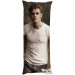 Paul Wesley Full Body Pillow case Pillowcase Cover