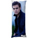 Paul Wesley Full Body Pillow case Pillowcase Cover