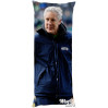 Pete Carroll Full Body Pillow case Pillowcase Cover