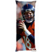 Peyton Manning Full Body Pillow case Pillowcase Cover