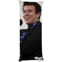 Philip Defranco Full Body Pillow case Pillowcase Cover