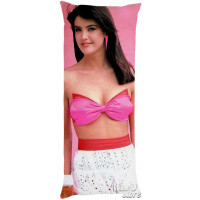 Phoebe Cates Full Body Pillow case Pillowcase Cover