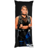 RHEA RIPLEY Full Body Pillow case Pillowcase Cover