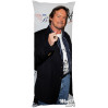 RODDY PIPER Full Body Pillow case Pillowcase Cover