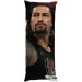 ROMAN REIGNS Full Body Pillow case Pillowcase Cover