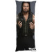 ROMAN REIGNS Full Body Pillow case Pillowcase Cover