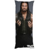 ROMAN REIGNS Full Body Pillow case Pillowcase Cover