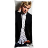 ROSS LYNCH R5 Full Body Pillow case Pillowcase Cover