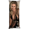 RYAN CONNER Full Body Pillow case Pillowcase Cover