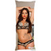 Rachele Richey Pornstar Full Body Pillow case Pillowcase Cover