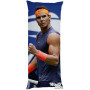 Rafael Nadal Full Body Pillow case Pillowcase Cover