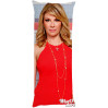 Ramona Singer Full Body Pillow case Pillowcase Cover