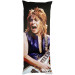 Randy Rhoads Full Body Pillow case Pillowcase Cover