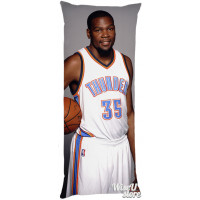 Reggie Jackson Full Body Pillow case Pillowcase Cover