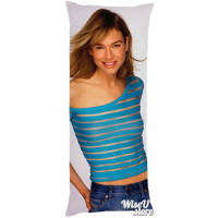 Renee Zellweger WWE Full Body Pillow case Pillowcase Cover