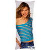 Renee Zellweger WWE Full Body Pillow case Pillowcase Cover