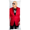 Ric Flair Full Body Pillow case Pillowcase Cover