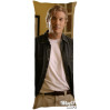 Richard Gere Full Body Pillow case Pillowcase Cover