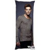 Ricky Martin Full Body Pillow case Pillowcase Cover