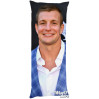 Rob Gronkowski Full Body Pillow case Pillowcase Cover