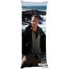 Robson Green Full Body Pillow case Pillowcase Cover