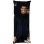 Russell Wilson Full Body Pillow case Pillowcase Cover