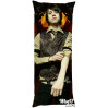 Ryan Ross Full Body Pillow case Pillowcase Cover