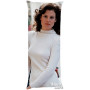 SIGOURNEY WEAVER Full Body Pillow case Pillowcase Cover