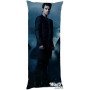 STEFAN SALVATORE Full Body Pillow case Pillowcase Cover