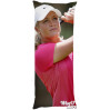 SUZANN PETTERSEN Full Body Pillow case Pillowcase Cover